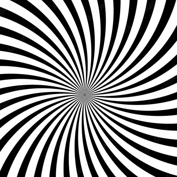 Meet your Posher, Luciano - Picture 1 of 1